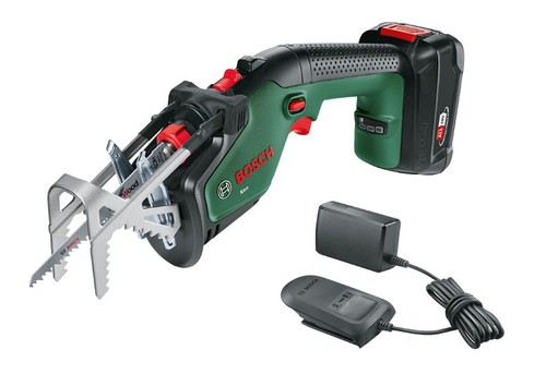Bosch seghetto giardino a - bosch,