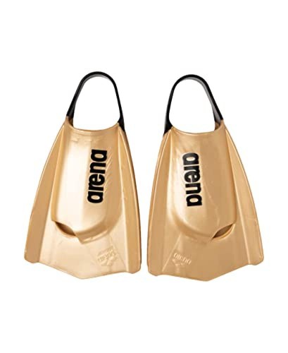 Arena powerfin pro - (tg.,