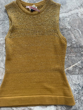 Dirk Bikkembergs Vintage