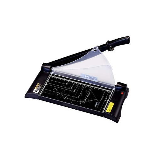 Taglierina leva 3039 con - taglierina,