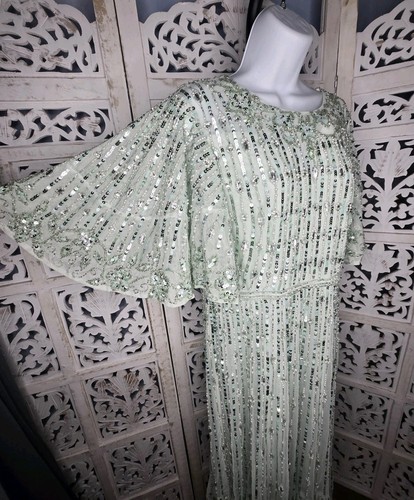 Abito sposa formale mac - abito,