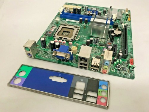 Acer veriton m275 - acer,