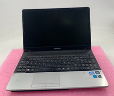 Notebook samsung intel inside - samsung,