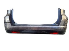 Paraurti Posteriore Citroen C 4 Picasso 1600 HDI 80 kW 2006/20013 (9680518277)