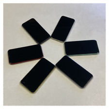 Apple iPhone 11 128GB