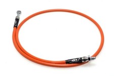 TUBO FRIZIONE AS3 VENHILL per KTM 85 SX 2013-2017 250 R FREERIDE 2014-2017