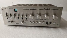 Amplificatore Marantz Model 460