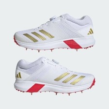 Scarpe da cricket Adidas