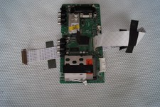 SCHEDA MADRE 17MB45M-2 PER TV