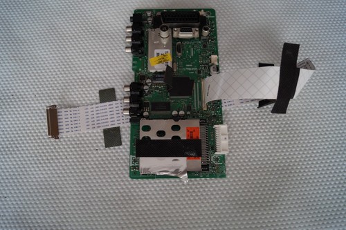 Scheda madre 17mb45m per tv - 17mb45m-2,