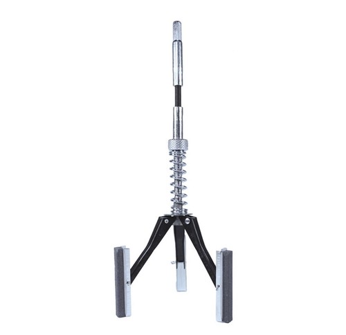 Lappatore cilindri attrezzo - cilindri, 3