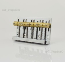 Ponte chitarra basso sella 4