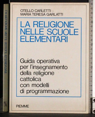 Religione nelle scuole - religione,