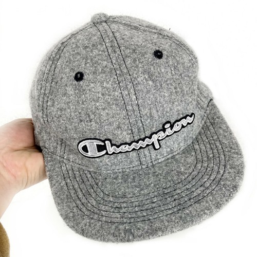 Cappello baseball champion - cappello,