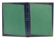 RELIURE MARTIN MAC ORLAN Prochainement ouverture 62 boutiques littéraires GUILAC