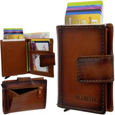 Portafoglio FIGURETTA