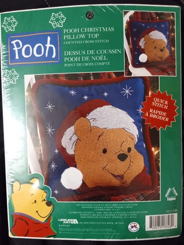 Kit disney winnie - disney,