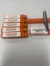 Micro 100 QRR-038-12X