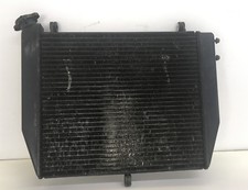 RADIATORE YAMAHA R1 DAL 2002