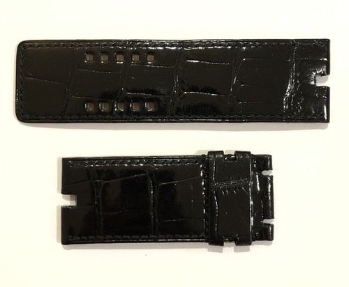 Neuf bracelet montre - bracelet,