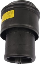 FIAT SCUDO SOSPENSIONE