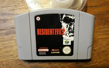 Resident evil nus 006 - resident, nus-006