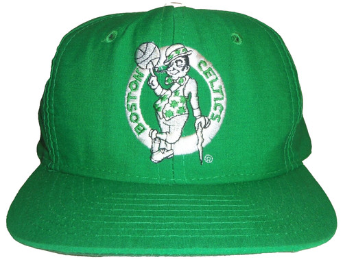 Cappello snapback universale - snapback,