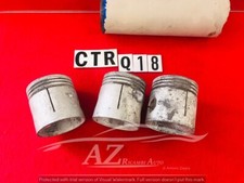 Pistoni Fiat 1100 D 4126553