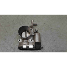 3510004200 9045020008 Corpo farfallato KIA RIO 2013 1.2B