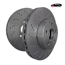 D1529d premium dischi freno - dischi,