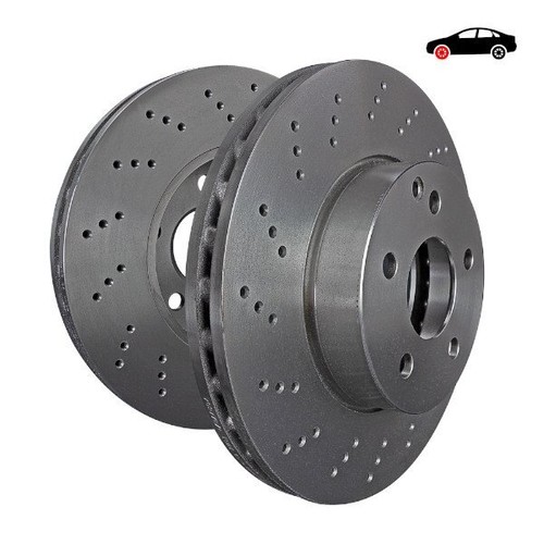 D1529d premium dischi - premium,
