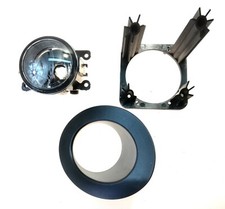 FENDINEBBIA DESTRO CITROEN C1