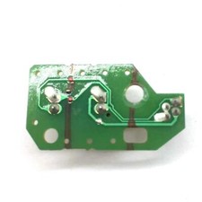 TS6170 TS6290 TS6250 Sensore ingranaggi pickup ingresso adatto per Canon PIXMA TS6360 TS6000