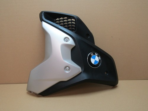 Bmw r1200gs 2017 910 - lc, 14.910