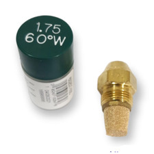 DELAVAN NOZZLE FOR DIESEL