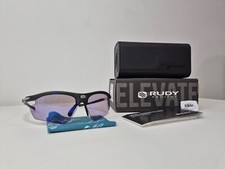 Rudy Project Rydon Occhiali