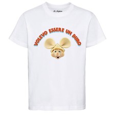 Maglietta Lucio Corsi Sanremo