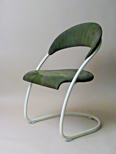Thonet freestanding st14 - thonet,