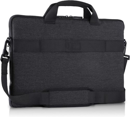 Borsa tracolla per - per, laptop
