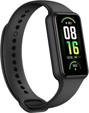 Smartwatch Bluetooth