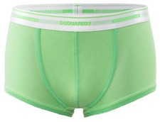 Dsquared2 boxer / pants /