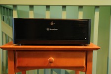 Tikkun Systems Home Theater