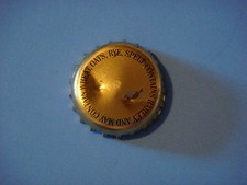 Bottiglia di Birra Corona