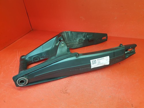 Braccio oscillante honda - oscillante,