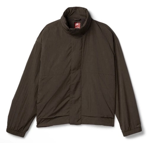 Nike tech fleece pack - tech,