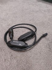 MIT Z CORD II 2 MT. CAVO DI