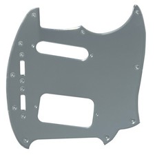 Battipenna per chitarra - , fender