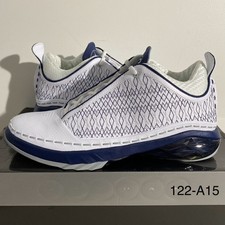 Taglia 12,5 - Air Jordan 23