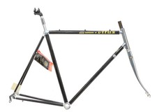 Vitus Carbone 9 Carbon/Alu