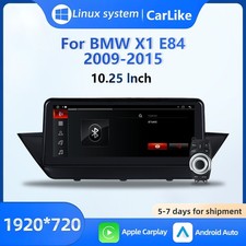 Autoradio Autoradio 10,25"